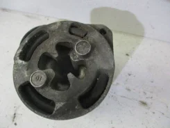 ���������� ����� ��� Ford Transit TT9 534043410 534043410 ����