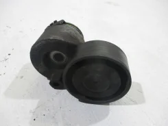 ���������� ����� Renault Clio 2 CB 8200048486 8200048486 ����