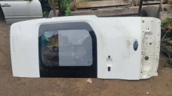 ����� ��������� ������ Ford Transit TTG 2022325 2022325 ����