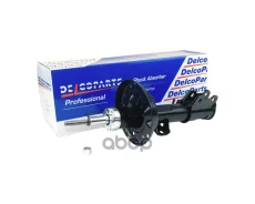 ������ ��������������� �������� ������ opel corsa d DelcoParts ���. 19372030 19372030 ����