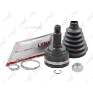 ���� �������� Honda Civic EU3/EU4 (V24WD) 1.5 2000-, HRV (GH) 1.6 98- CO3409 ����