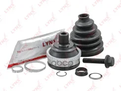 ���� �������� LYNXauto CO8005A ����