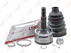 ���� LYNXauto LYNXauto ���. CO-5911A CO-5911A CO5911A ����