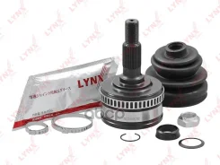 ���� LYNXauto LYNXauto ���. CO-5300A CO-5300A CO5300A ����