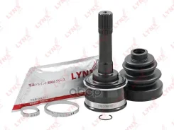 ���� LYNXauto LYNXauto ���. CO-3904 CO-3904 CO3904 ����