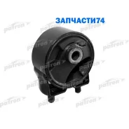 ����� ��������� ������ Mazda Demio DW3/DW5 98-02 Patron PSE3344 PSE3344 ����