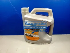 Gazpromneft ATF DX III