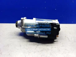 ������� ��� ������� WP12.430�5 ���������� Shacman X3000 China 612600091077 612600091077 ����