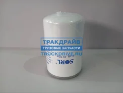 ������ ��������� M18x1.5 ��� Renault Premium/Midlum/Kerax, ���, ��� ����-3/4 (H18WDK02, KC197) SORL RL6141BC41 RL6141BC41 ����