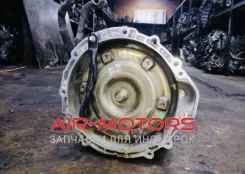 ���� �960� Lexus is250 gs300 2.5L 3L 2wd ����