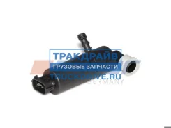 ����� ��������� ��� RVI Premium/Midlum Auger 74320 74320 ����