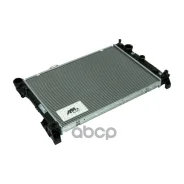 �������� ����������� �������� AM Point ���. cr1176000s CR1176000S ����