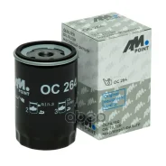 ������ �������� AM Point ���. oc264 OC264 ����