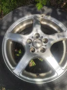 Grass SR. x15" ����