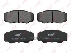 ��������� ������� �������� LYNX LYNXauto ���. BD-2217 2217BD BD2217 ����