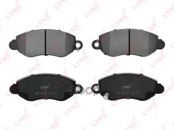 ������� ��������� LYNXauto LYNXauto ���. BD-3033 BD-3033 BD3033 ����