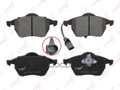 ������� ��������� �������� | ����� | LYNXauto ���. BD3024 BD3024 ����