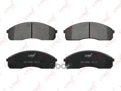 ������� ��������� LYNXauto LYNXauto ���. BD-4406 BD-4406 BD4406 ����