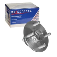 ������� ������ � ABS DelcoParts ���. 19381598 19381598 ����