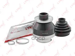 ���� LYNXauto LYNXauto ���. CI-3762 CI-3762 CI3762 ����