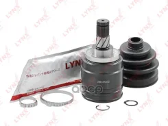 ���� ���������� | ����� ����/��� | LYNXauto ���. CI3752 CI3752 ����