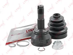 ���� �������� Citroen Jumper 3.0D 06 FIAT Ducato 2.0D-3.0D 06 Peugeot Boxer 3.0D 06 LYNXauto ���. co-3843 CO3843 ����