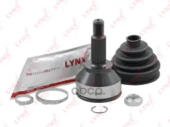 ���� �������� | ����� ����/��� | ST-1360; �307068; �2110-CAK; �FD-GE20; �CV17151; �CVP4008K; �VKJA 5289;102162;150 1417-SX; �15-1417; �19134; �303743...