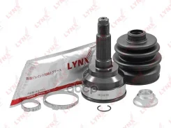 ���� �������� | ����� ����/��� | ST-1240; �319028; �0K2A125600; �0510-009; �MZ-09; �VKJA 5583; �N-K049-2H; �102286; �122003; �150 1398-SX;150 1636-SX...