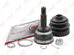���� LYNX (MI05) LYNXauto ���. CO-3629 3629�� CO3629 ����