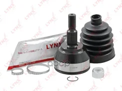 ���� LYNXauto LYNXauto ���. CO-3875 CO-3875 CO3875 ����