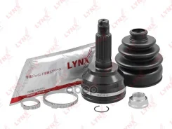���� LYNX (MA37) LYNXauto ���. CO-5106 5106�� CO5106 ����