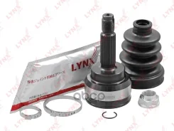 ���� �������� (Z 25x29) LYNXauto ���. CO-5533 CO5533 ����