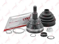 ���� �������� | ����� ����/��� | ST-1133; �331045; �2310-033; �CV16186; �OJK54. �015; �771 0347 30;1143300410; VKJA 5399;100 498 0121;102276;150 1428...
