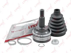 ���� LYNXauto LYNXauto ���. CO-6322A CO-6322A CO6322A ����