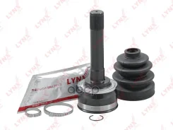 ���� LYNXauto LYNXauto ���. CO-7304 CO-7304 CO7304 ����