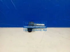 ������ ��������� ��������� �������� ������ ��2 ��3 ����� ����� 5490 Topcover T0164-4001 T01644001 ����