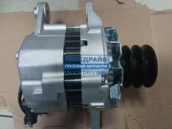 ��������� ����������� Hitachi ZX330 ZX200 Krauf ALM0213LP ALM0213LP ����