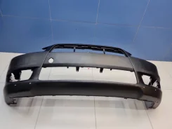 ������ �������� Mitsubishi Lancer CX CY 2007- [MB04139BC] MB04139BC ����