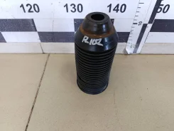������� ��������� ������������ Audi A3 (8L1) 1996-2003 357413175A ����