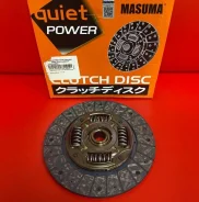 ���� ��������� Great Wall Hover, ������ MBD013U MBD013U ����