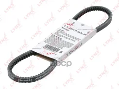 ������ �������� 028145271K; �6309MC; �11, �5X730; �11, �5X730Ld; �11A0730C; �CA10AV720; �1 987 947 780;01-10730-SX;052 115 0730;10X730; AVX 11,5 X 730...