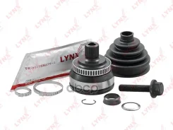 ���� �������� | ����� ����/��� | LYNXauto ���. CO3020A CO3020A ����