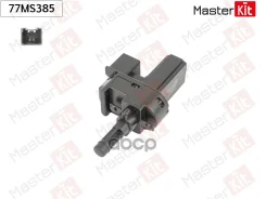 ������ ����-������� MasterKit ���. 77MS385 77MS385 ����