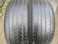 Toyo Proxes 4 Plus. ������, 2017 ���, �/�, ����� 60 % ����