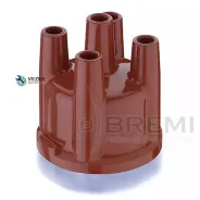������ �������������� ��������� Bremi 8064 8064 ����