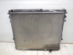 �������� ���������� ��������, Toyota (������)-LAND Cruiser 200 (08-) [1640051040] 1640051040 ����