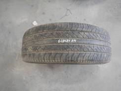 Dunlop SP Sport 300