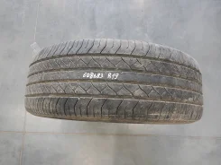 Dunlop SP Sport 300