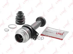 ���� ���������� ����� ���� LYNXauto ���. CI3807 CI3807 ����