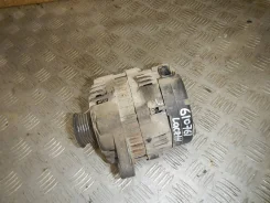 ���������, Chevrolet (�������)-Lacetti (04-13) [96838439] 96838439 ����